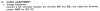 upload_2022-9-19_8-14-52.png