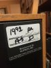 KG-3.5 - Price .JPG KG-3.5 - Price .JPG