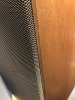 Grill-Wood Color.jpg Grill-Wood Color.jpg