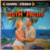 Rogers & Hammerstein - South Pacific soundtrack.jpg