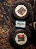 JBL-2445J drivers_n.jpg