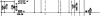 upload_2022-9-20_21-53-29.png