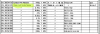 upload_2022-9-20_22-6-34.png