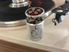 IMG_5163.jpeg