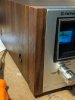 IMG_20220923_091026_960x1280.jpg