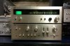 JVC AMP & TUNER.jpg