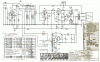 AltecA-323BSchematic.gif