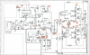 Schema.PNG