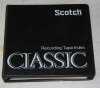 Scotch Tape Index 1.jpg