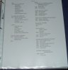 Tape Table of Contents.jpg