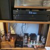 20220608_095906.jpg