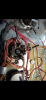 Screenshot_20220926-064615.png