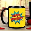 mug bd.jpg