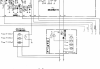 upload_2022-9-27_17-42-49.png