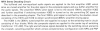upload_2022-9-28_13-21-14.png