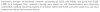 upload_2022-9-28_13-21-59.png