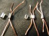 CrimpWire26 002.jpg