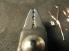 CrimpWire26 003.jpg