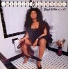 Millie Jackson.JPG