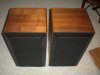 ADS980 Tops and Grills.jpg