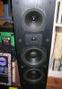 DSCN0038.jpg
