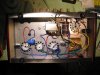 Amp Folder 006.jpg