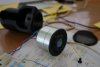 DSC04872.jpg
