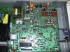 Superclock installed.jpg