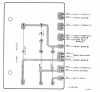 Rectifier TEAC.png