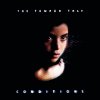 Temper-Trap_Conditions.jpg