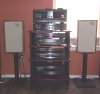 office stereo.jpg office stereo.jpg