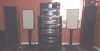 office stereo 002.jpg