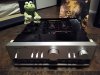 IMG_20220624_010522536.jpg