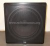 subwoofer_plus_c_1800259.jpg