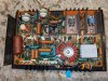PXL_20221002_231031069-arrow.jpg