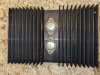PXL_20221002_231132730.jpg PXL_20221002_231132730.jpg