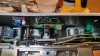 5220 inside 2.jpg