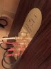 tannoy_churchill_wideband_terminals.jpg