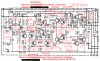 Qe31 and Qe32 2022_10_02.png