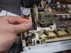 sansui-800--bulbs-02.jpg