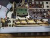 sansui-800--bulbs-01.jpg