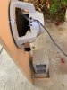 Rear - Mounted.jpg
