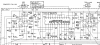 upload_2022-10-4_11-59-38.png