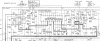 upload_2022-10-4_12-3-19.png