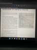 6F826990-36D3-4D84-AA28-8CCB073C45FE.jpeg