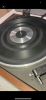 EEFAEC09-3616-46F7-836F-538E5E7436EC.png