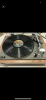 DAC9A4F2-B16C-4B0F-8A30-59497D7F92D0.png
