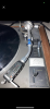 54427E3B-82D6-4304-83AF-CAA8B6BC593C.png