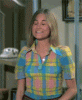 marcia-gif.gif