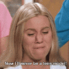 brady-bunch-marcia-brady.gif
